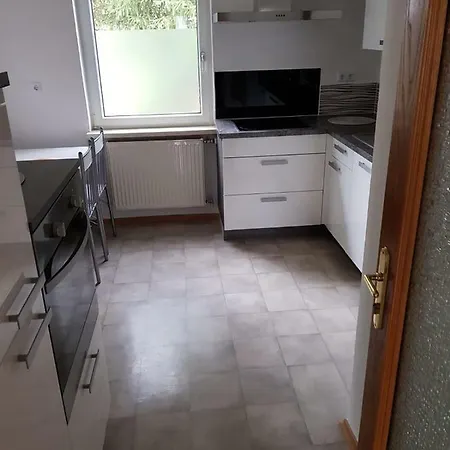 1 *