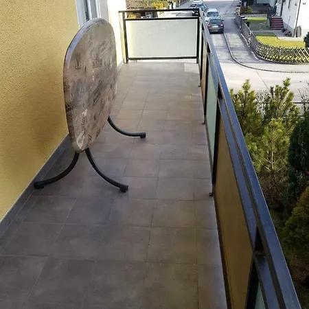 1 *